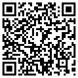 QR Code for Alpine Surveyors in Kremmling, CO 80459
