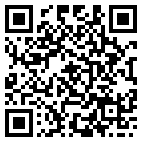 QR Code for Alt Marketing in Denver, CO 80207