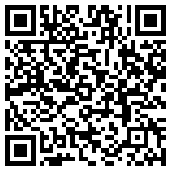 QR Code for Sunshine Nails in Northglenn, CO 80233