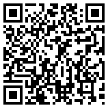 QR Code for Amlavi in Denver, CO 80211
