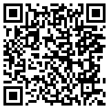 QR Code for Anderson Bookkeeping in Boulder, CO 80304