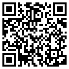 QR Code for Ann Larson M.a in Aspen, CO 81611