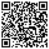 QR Code for Around the Clock Cleaning in Aurora, CO 80012