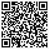 QR Code for Arrcon Electric & Construction Services in Commerce City, CO 80022