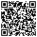 QR Code for Arrowhead Point Camping Resort in Buena Vista, CO 81211