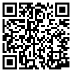 QR Code for bulthaup Aspen in Basalt, CO 81621