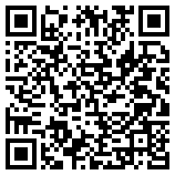 QR Code for Avery Carriage House in Fort Collins, CO 80521
