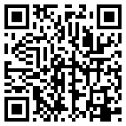 QR Code for B and A Auto in ENGLEWOOD, CO 80110