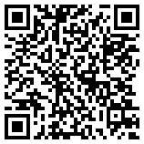 QR Code for Bauer Contracting in Littleton, CO 80127