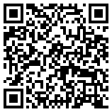 QR Code for Bennet Michael Senator in Fort Collins, CO 80524