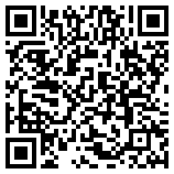QR Code for Bic Construction in Parker, CO 80134