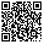 QR Code for Bill Wall in Westminster, CO 80031