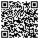 QR Code for Black Canyon Inn - Lodging in Estes Park, CO 80517