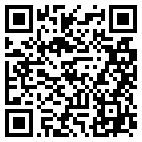 QR Code for Blonde's3 in Golden, CO 80401
