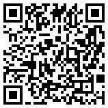 QR Code for Bluerival Software in Castle Rock, CO 80108