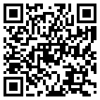 QR Code for Bose in Denver, CO 80249