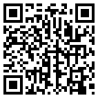 QR Code for Botas Lucero in Denver, CO 80219