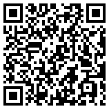 QR Code for Boykin J Patrick in Colorado Springs, CO 80907