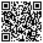 QR Code for Bp Tailor in Greenwood Village, CO 80112