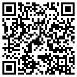 QR Code for Braxton Technologies in Colorado Springs, CO 80903