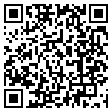 QR Code for Bto Self Serve Frozen Yogurt in Highlands Ranch, CO 80126