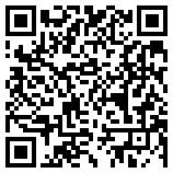 QR Code for Denver Fresh Mex in Denver, CO 80218