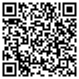QR Code for Bucklen Enterprises in Greeley, CO 80631