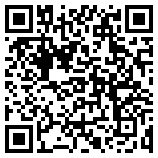 QR Code for By Design Home Services in Colorado Springs, CO 80923