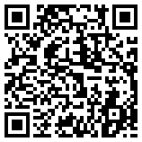 QR Code for CD Certified Personal Training in Englewood, CO 80112