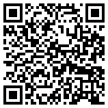QR Code for C & L Billing Management in Thornton, CO 80241