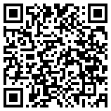 QR Code for Cain Deliver Service in Aurora, CO 80012