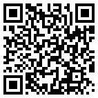 QR Code for Camilla's Kaffe in Fruita, CO 81521