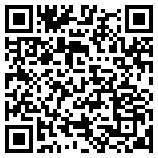 QR Code for Campbell Homes in Peyton, CO 80831