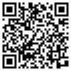 QR Code for Catalyst BC in Denver, CO 80246