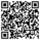 QR Code for Centurylink in Bellvue, CO 80512