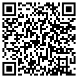 QR Code for Charter Sports Main Office in Vail, CO 81657