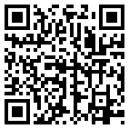 QR Code for Chase Bank in Arvada, CO 80003