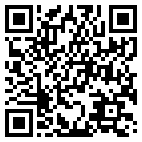 QR Code for Chase Bank in WESTMINSTER, CO 80031