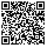 QR Code for Cherry Creek Cleaners in Denver, CO 80206