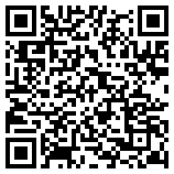 QR Code for Chief Construction in Florence, CO 81226