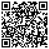 QR Code for Chipotle Mexican Grill in Greenwood Village, CO 80112