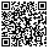 QR Code for Citizens Project in Colorado Springs, CO 80903