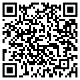 QR Code for CO New Beginnings Program in Lakewood, CO 80215