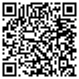 QR Code for Colorado Body Tech in Denver, CO 80224