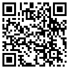 QR Code for Conoco in Rifle, CO 81650