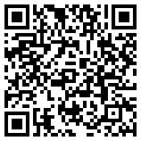 QR Code for Constellation 9 in Aurora, CO 80012