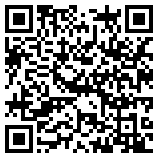 QR Code for Country Hardware in WIGGINS, CO 80654