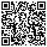 QR Code for Cricket in Denver, CO 80246