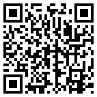 QR Code for Crocs in Denver, CO 80234