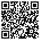 QR Code for Cruise One in Fort Garland, CO 81133